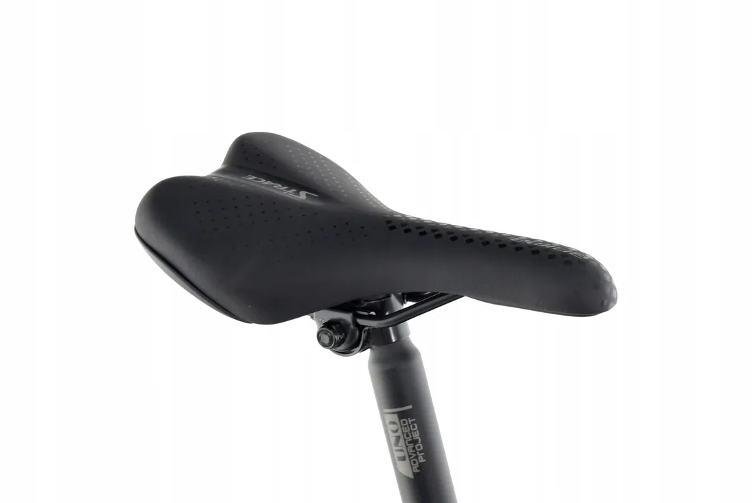 rower-mtb-lazaro-rx-kola-29-aluminiowy-21-czarny-hydraulika-shimano