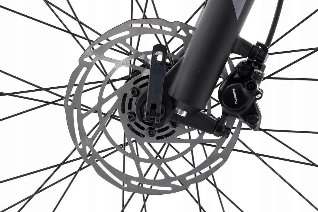 rower-mtb-lazaro-rx-kola-29-aluminiowy-21-czarny-hydraulika-shimano-stan-nowy