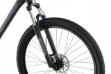 rower-mtb-lazaro-rx-kola-29-aluminiowy-21-czarny-hydraulika-shimano-rodzaj-przerzutki-zewnetrzna