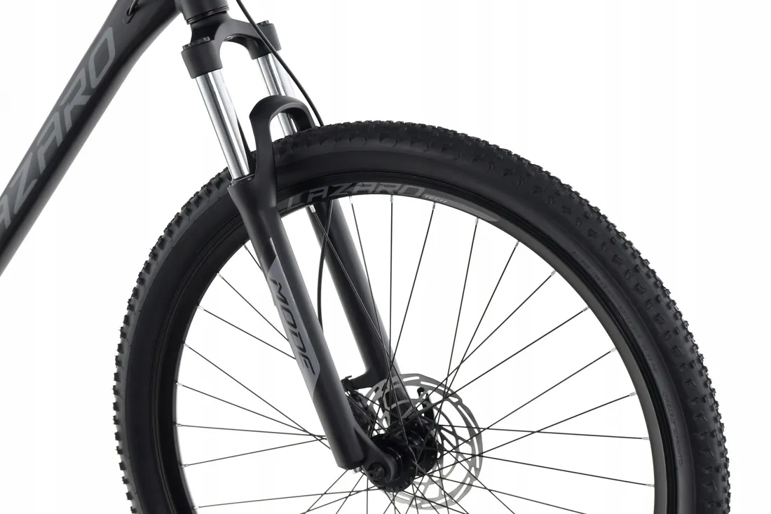 rower-mtb-lazaro-rx-kola-29-aluminiowy-21-czarny-hydraulika-shimano