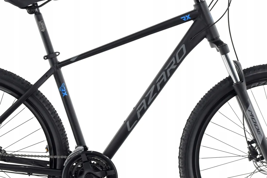 rower-mtb-lazaro-rx-kola-29-aluminiowy-21-czarny-hydraulika-shimano