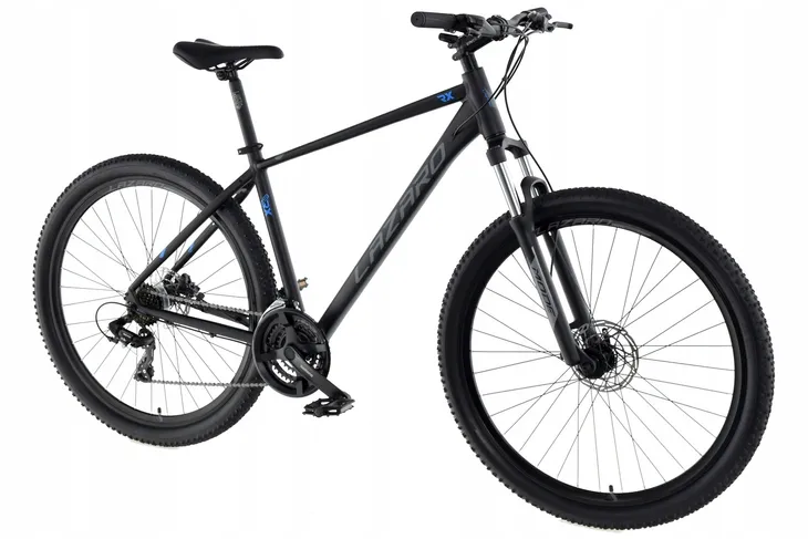rower-mtb-lazaro-rx-kola-29-aluminiowy-21-czarny-hydraulika-shimano-rozmiar-ramy-21-cali