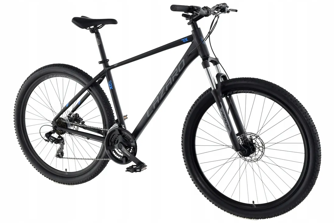 rower-mtb-lazaro-rx-kola-29-aluminiowy-21-czarny-hydraulika-shimano