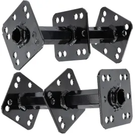 uchwyt-noza-do-glebogryzarki-spalinowej-powermat-lewa-prawa-strona-280mm