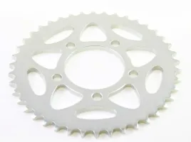 zebatka-napedzana-benelli-trk-502-e4-e5-leoncino-trail-e4-e5-42z