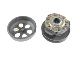 sprzeglo-odsrodkowe-power-force-125-ccm-piaggio-beverly-x7-x8-x9-x10-vespa