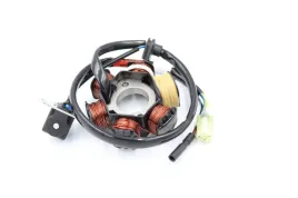 cewki-kompletne-kymco-vitality-50-2t-d402-31120-kkd6-e0a