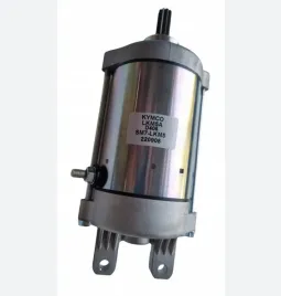 rozrusznik-kymco-mxu-uxv-700-31210-lkm5-e0a