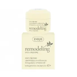 ziaja-remodeling-krem-na-noc-ujedrniajaco-odzywczy-50ml