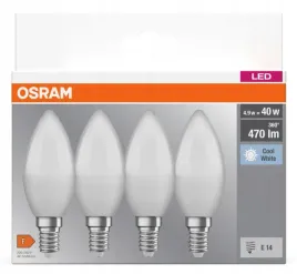 osram-4x-zarowka-swieca-led-e14-b40-49w40w-470lm-4000k