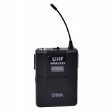 nadajnik-systemu-dna-vm-dual-head-set-bodypack