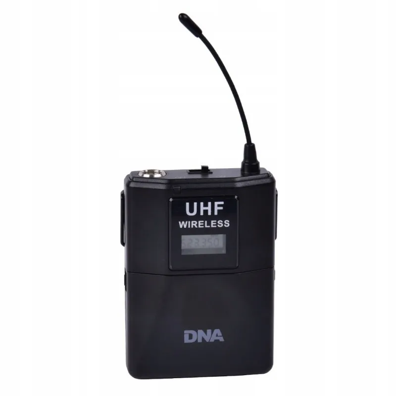 nadajnik-systemu-dna-vm-dual-head-set-bodypack