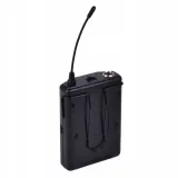 nadajnik-systemu-dna-vm-dual-head-set-bodypack-stan-nowy