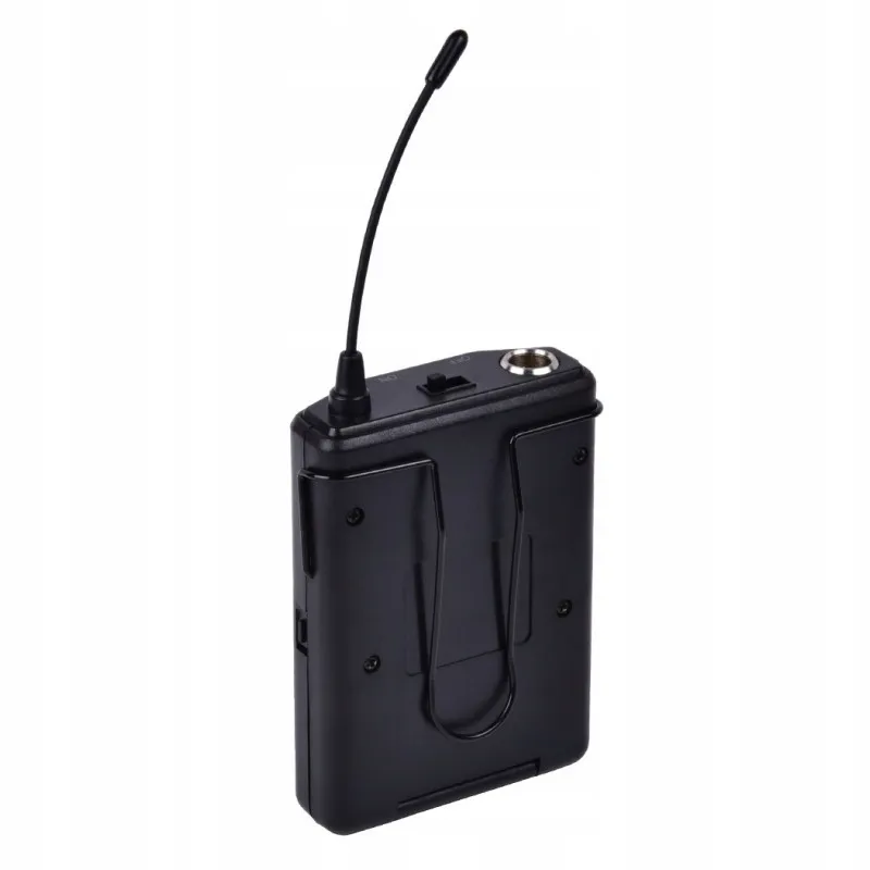 nadajnik-systemu-dna-vm-dual-head-set-bodypack-stan-nowy