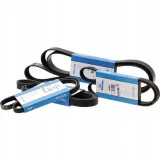 pasek-wzdl-dayco-dayco-8pk1425hd-dayco-typ-silnika-benzyna