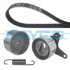 zestaw-rozrz-kia-rio-1-5-00-