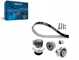 zestaw-rozrz-vw-passat-2-0-tdi-05-pw