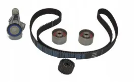dayco-94201-pasek-rozrzadu