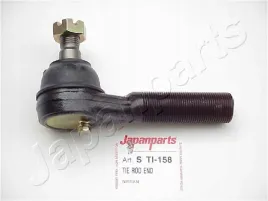 konc-nissan-dr-kier-patrol-88-le-pr-japanparts-ti-158