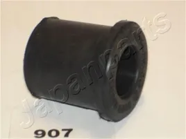 tuleja-resoru-isuzu-t-trooper-83-opel-frontera-tylna-japanparts-ru-907