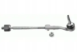 drazek-kier-bmw-1-f21-3-f30f80-4-f32-11-pr-kpl