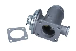 japanparts-egr-0101-zawor-agr