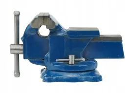 imadlo-obrotowe-vorel-100-mm