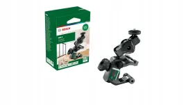 statyw-uchwyt-bosch-uniwersalny-do-laserow-mm2-clamp-eu