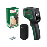 bosch-termometr-advanced-temp-30stc-do-500stc