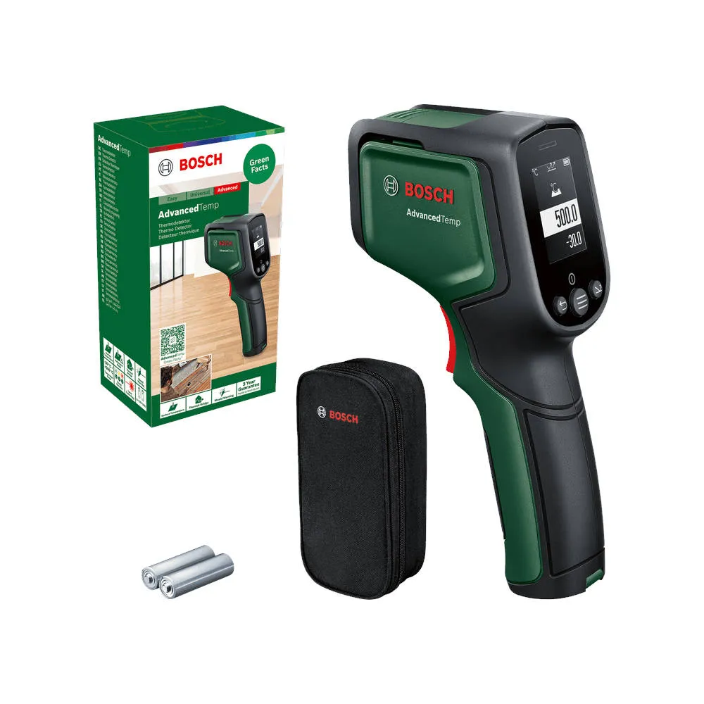 bosch-termometr-advanced-temp-30stc-do-500stc-stan-nowy