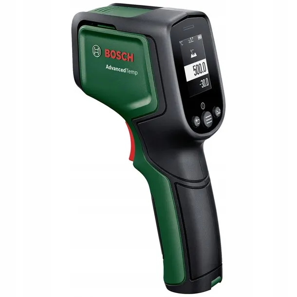 bosch-termometr-advanced-temp-30stc-do-500stc-marka-bosch