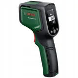 bosch-termometr-advanced-temp-30stc-do-500stc-marka-bosch