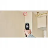 bosch-termometr-advanced-temp-30stc-do-500stc-stan-nowy-kod-producenta-603683200