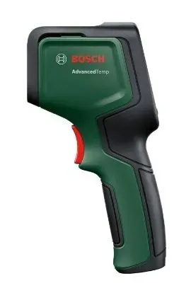 bosch-termometr-advanced-temp-30stc-do-500stc-stan-nowy-marka-bosch