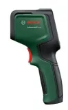bosch-termometr-advanced-temp-30stc-do-500stc-stan-nowy-marka-bosch