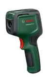 bosch-termometr-advanced-temp-30stc-do-500stc-kod-producenta-603683200-stan-nowy