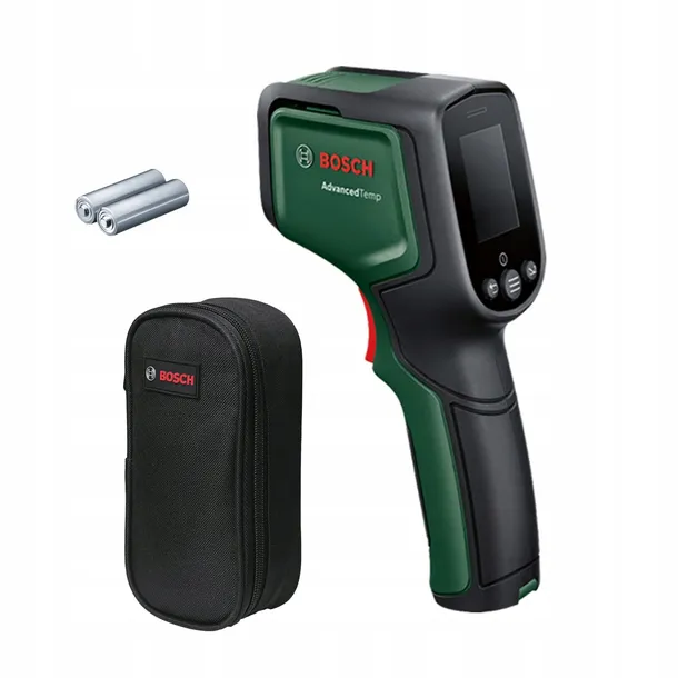 bosch-termometr-advanced-temp-30stc-do-500stc-kod-producenta-603683200-marka-bosch