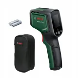 bosch-termometr-advanced-temp-30stc-do-500stc-kod-producenta-603683200-marka-bosch