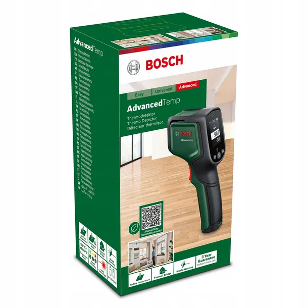 bosch-termometr-advanced-temp-30stc-do-500stc-marka-bosch-stan-nowy