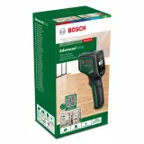 bosch-termometr-advanced-temp-30stc-do-500stc-marka-bosch-stan-nowy