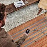 bosch-termometr-advanced-temp-30stc-do-500stc-stan-nowy-kod-producenta-603683200-marka-bosch