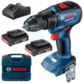 bosch-wiertarko-wkretarka-18v-50-24nm-2x20ah-brushless-gsr-18-v-50