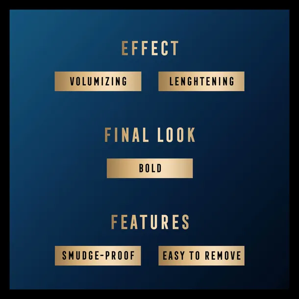 max-factor-tusz-false-lash-effect-waterproof-wielkosc-produkt-pelnowymiarowy