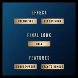 max-factor-tusz-false-lash-effect-waterproof-wielkosc-produkt-pelnowymiarowy