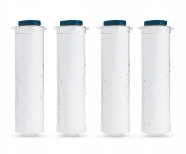 wklad-filtr-wody-sedymentacyjny-10-dafi-5um-4szt