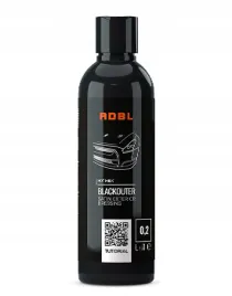 adbl-blackouter-02l-srodek-do-odswiezenia-plastikow-zewnetrznych-dressing
