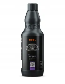 adbl-pre-spray-05l-srodek-do-prania-tapicerki-samochodowej-i-tekstyliow