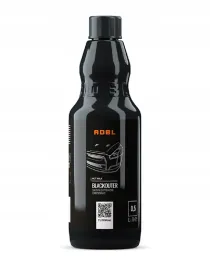 adbl-blackouter-05l-srodek-do-odswiezenia-plastikow-zewnetrznych-dressing