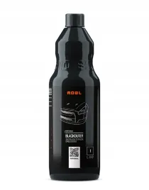 adbl-blackouter-1l-srodek-do-odswiezenia-plastikow-zewnetrznych-dressing