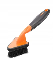 adbl-tire-brush-szczotka-z-twardym-syntetycznym-wlosiem-do-czyszczenia-opon